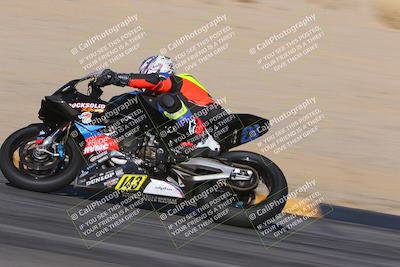 media/Dec-10-2023-SoCal Trackdays (Sun) [[0ce70f5433]]/Bowl Backside (1035am)/
